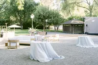 STEPHANIEANDTONYWEDDING-847