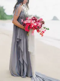 StellaYangPhotoHawaiiKualoarancheditorial6
