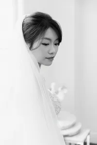 jeremy chou photographers - ran & shirley-0130