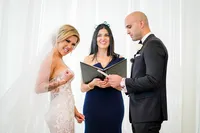 05Ceremony_MyEm_095