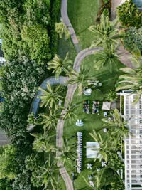 DJI_0045