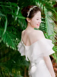 StellaYangPhotographyS&GMauiFourseasonsprewedding9