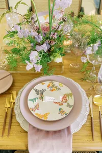jeremy chou photographers - ran & shirley-0521