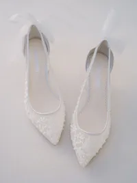 HARRYPOTTERWEDDING