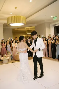 QiqiZhiZheng-Jen-Huang-Photo-1075-JHP_2301
