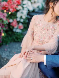 Stella_Yang_Photography_Mengyuan_and_Haohan_s_Seattle_wedding_at_DeLille_Cellars_all_(593_of_706)