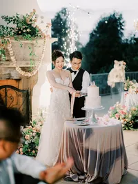 Anan & Zhenghe Sneak Peek-151