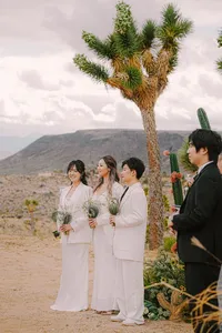 Sophia&Hanting1079