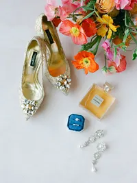 Stella Yang Photography rosewood Sandhill Pearl Hans wedding a (52 of 459)
