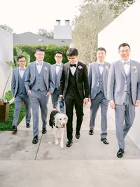 HARRYPOTTERWEDDING-146