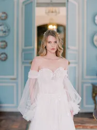 Stella_Yang_Photography_Paris_editorial_Chateau_De_Villette_all_(68_of_94)