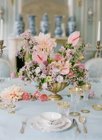 Stella_Yang_Photography_Paris_editorial_Chateau_De_Villette__(61_of_196)