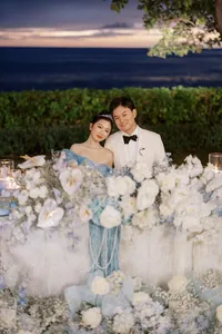 Hawaii-wedding-Four-Seasons-Resort-O‘ahu-S&E-by-Julia-Kaptelova-Photography-131