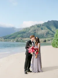 StellaYangPhotoHawaiiKualoarancheditorial12
