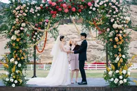 Hummingbird-nest-wedding--85