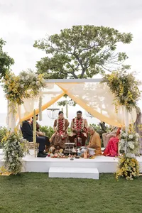 cedarandpines-yvonne-prabhu-537