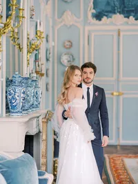 Stella_Yang_Photography_Paris_editorial_Chateau_De_Villette_all_(83_of_94)