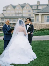 QiqiZhiZheng-Jen-Huang-Photo-451-_JEN3342