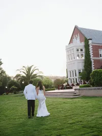 T-A-Kohl-Mansion-Wedding-Photo-SO-f34
