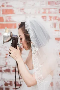 SALLYPINERA_DAISYANDHARTLEYLOSANGELESWEDDING-491