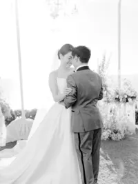 CherylandZixuanWedding-644
