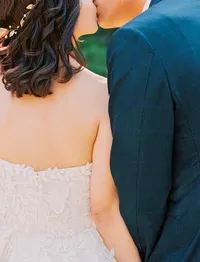 QIANDWEIWEDDING_-694