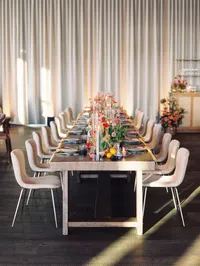 NhiRichard-Wedding-2025-646