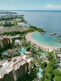 DJI_0031