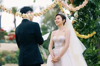 Hummingbird-nest-wedding--87