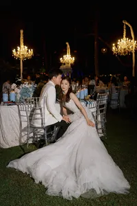 Hawaii-wedding-Four-Seasons-Resort-O‘ahu-S&E-by-Julia-Kaptelova-Photography-134