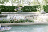 STEPHANIEANDTONYWEDDING-496