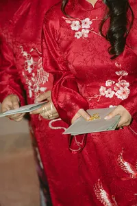 T-A-Kohl-Mansion-Wedding-Photo-SO-e5