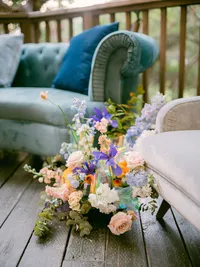 HARRYPOTTERWEDDING-559