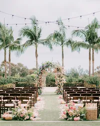 Anan & Zhenghe Wedding-365