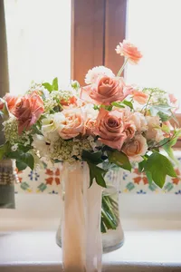 Hummingbird-nest-wedding--25