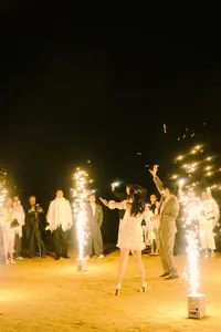 DSC04079