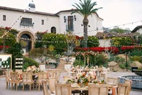 Hummingbird-nest-wedding--93