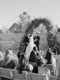 NhiRichard-Wedding-2025-443