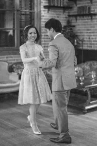 SALLYPINERA_DAISYANDHARTLEYLOSANGELESWEDDING-608