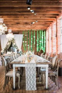 SALLYPINERA_DAISYANDHARTLEYLOSANGELESWEDDING-534
