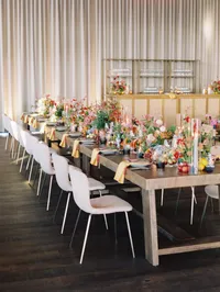 NhiRichard-Wedding-2025-650