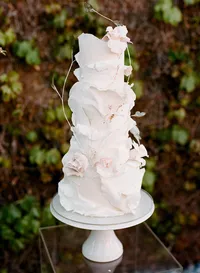 RenWedding_2022_573