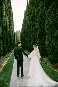 greystone mansion51
