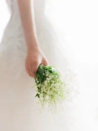 StellaYangPhotographyS&GMauiFourseasonswedding25