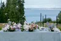 Wedding184