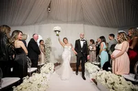 05Ceremony_MyEm_170