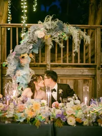 HARRYPOTTERWEDDING-730