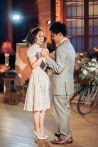 SALLYPINERA_DAISYANDHARTLEYLOSANGELESWEDDING-590