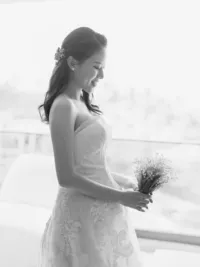 StellaYangPhotographyS&GMauiFourseasonswedding24