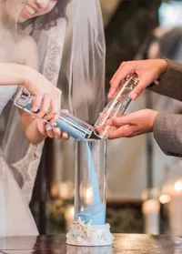 SALLYPINERA_DAISYANDHARTLEYLOSANGELESWEDDING-459